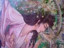 arts paints 42